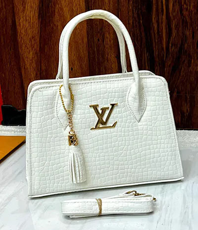 handbags lv