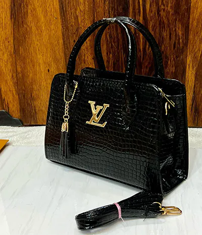 handbags lv - Image 5