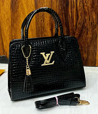 handbags lv - Image 6