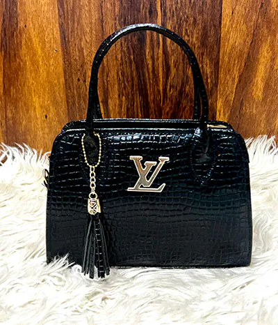 handbags lv - Image 7