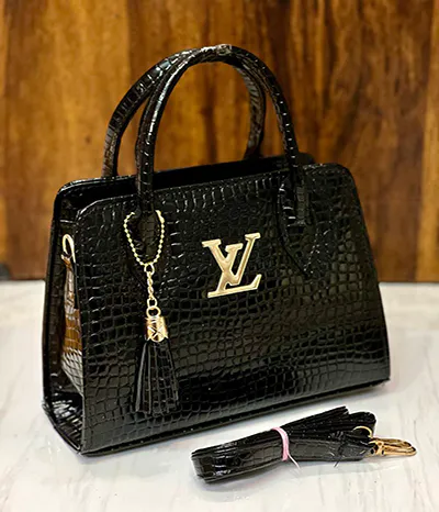handbags lv - Image 8
