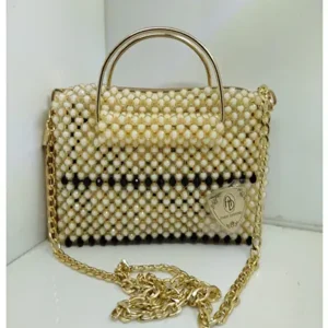 handmade bags in pakistan