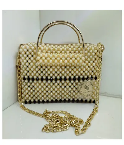 handmade bags in pakistan