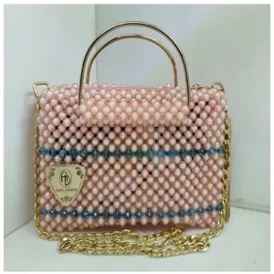 handmade bags in pakistan 2