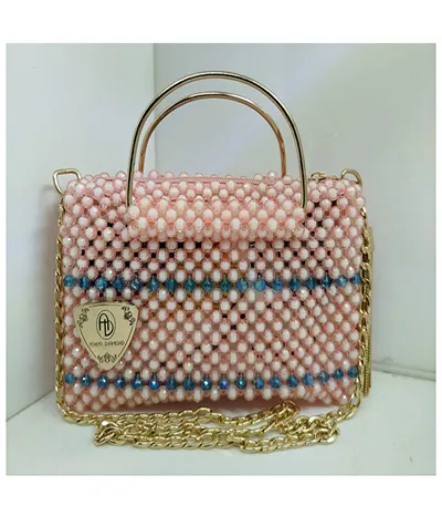 handmade bags in pakistan