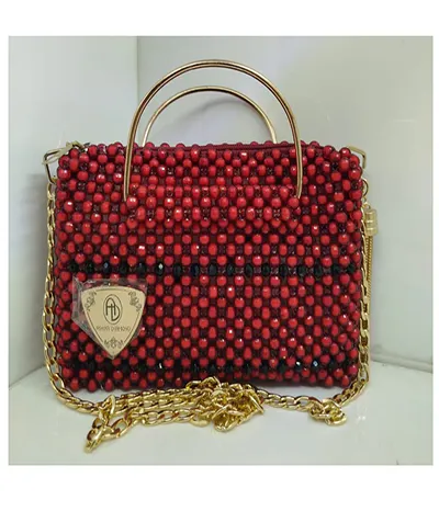 handmade bags in pakistan