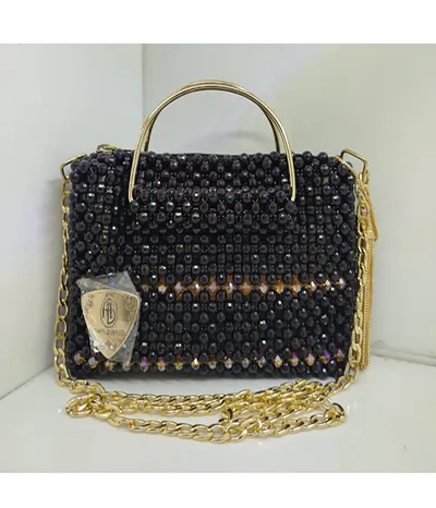 handmade bags in pakistan