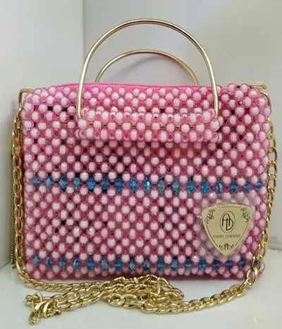 handmade bags in pakistan