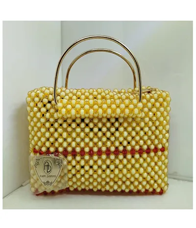 handmade bags in pakistan