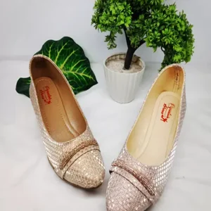 heal shoes for girls