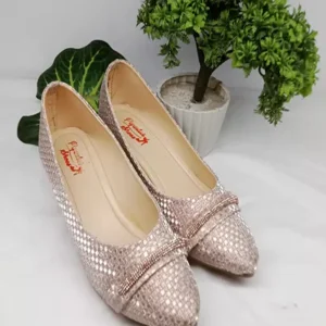 heal shoes for girls 2