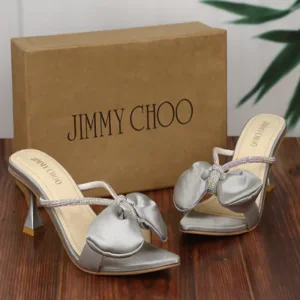 heels shoes for ladies