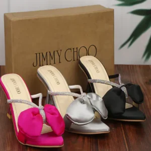 heels shoes for ladies 4