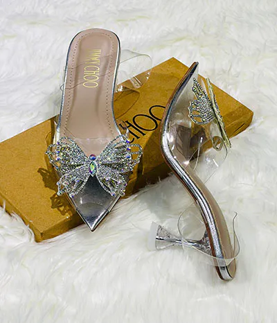 heels shoes jimmy choo