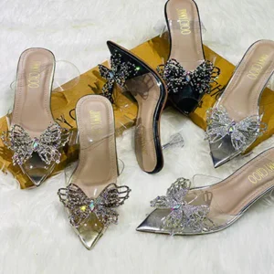 heels shoes jimmy choo 8