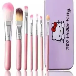 hello kitty brush set price 3
