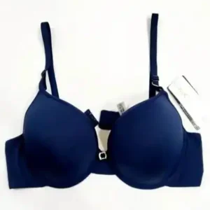 high quality bra imported