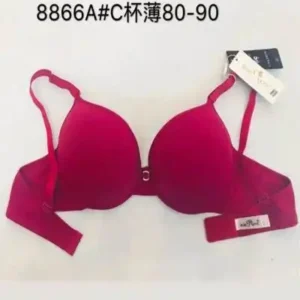 high quality bra imported 6