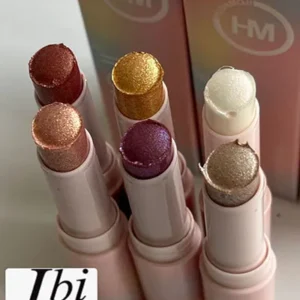 highlighter stick pakistan