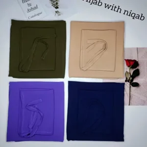 hijab sale in pakistan