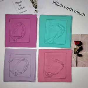 hijab sale in pakistan 2