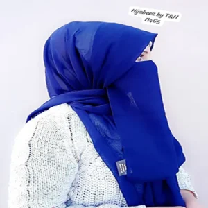 hijabeaze new collection 6