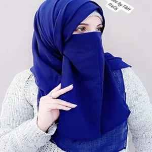 hijabeaze new collection