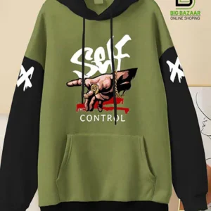 hoodie men 8