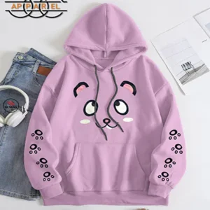 hoodie unisex pakistan