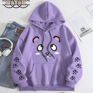 hoodie unisex pakistan 2