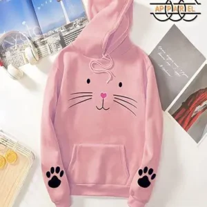 hoodies for girls