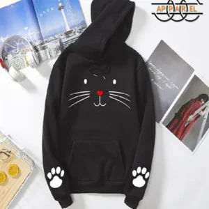 hoodies for girls 2
