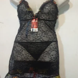 hot night dress for women 4