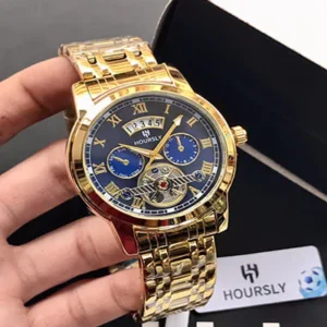 hoursly watch price in pak 1