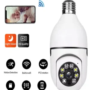house security cameras 3