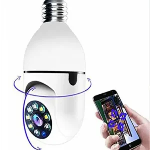 house security cameras