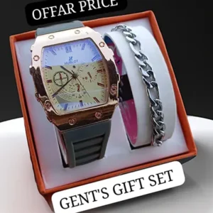 hublot watch price 2