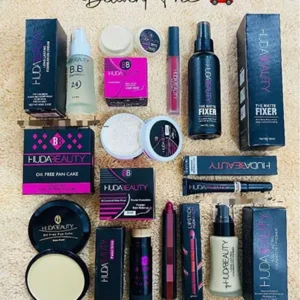 huda beauty deals