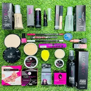 huda beauty products deals