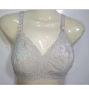 ifg bra 1