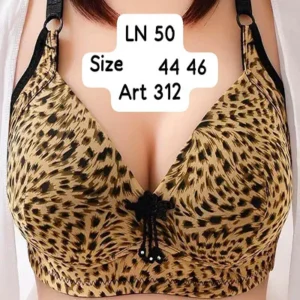 ifg bra hard foam 1