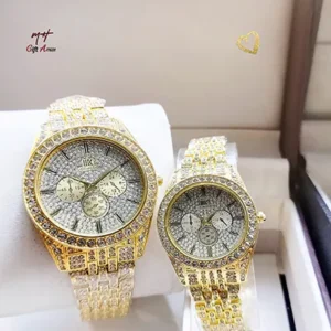 ik watch couple online