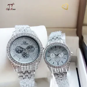 ik watch couple online 3