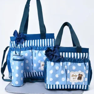 imported baby bag mothercare