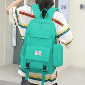 imported bags price in pakistan