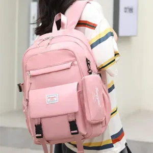 imported bags price in pakistan 2