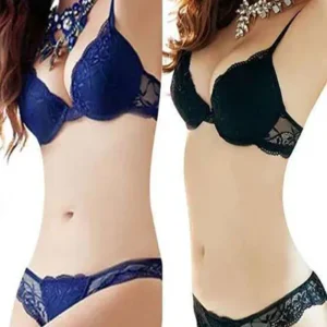 imported bra in pakistan