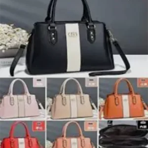 imported leather handbags A plus quality 2 1