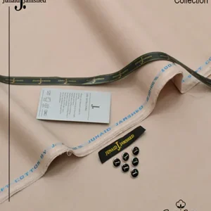 j junaid jamshed sale cotton