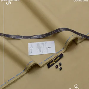j junaid jamshed sale cotton 3